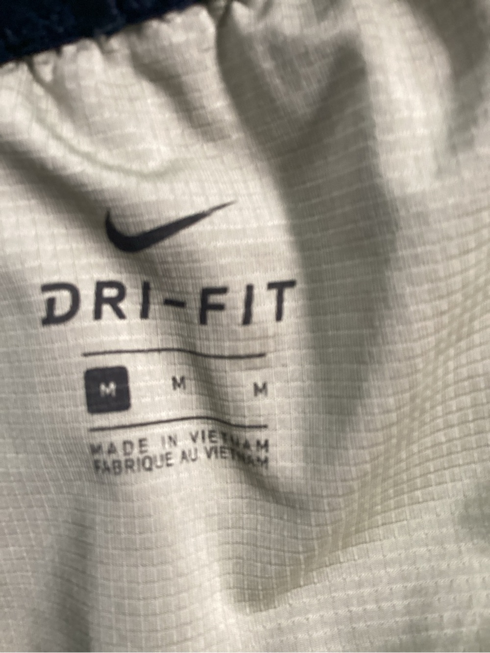 Nike running shorts - Picture 3 of 6